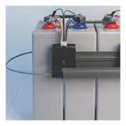 Power Shield 8 Battery Monitoring System | Helios Power Solutions ...