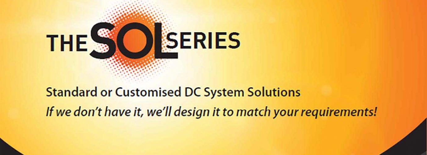 the-sol-series-banner-01