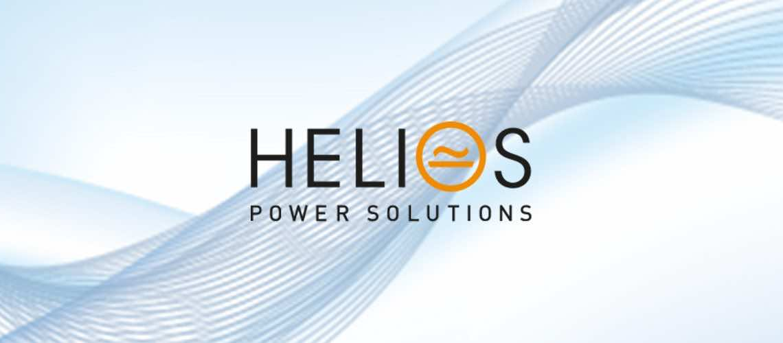 product-annoucement-security-power-header