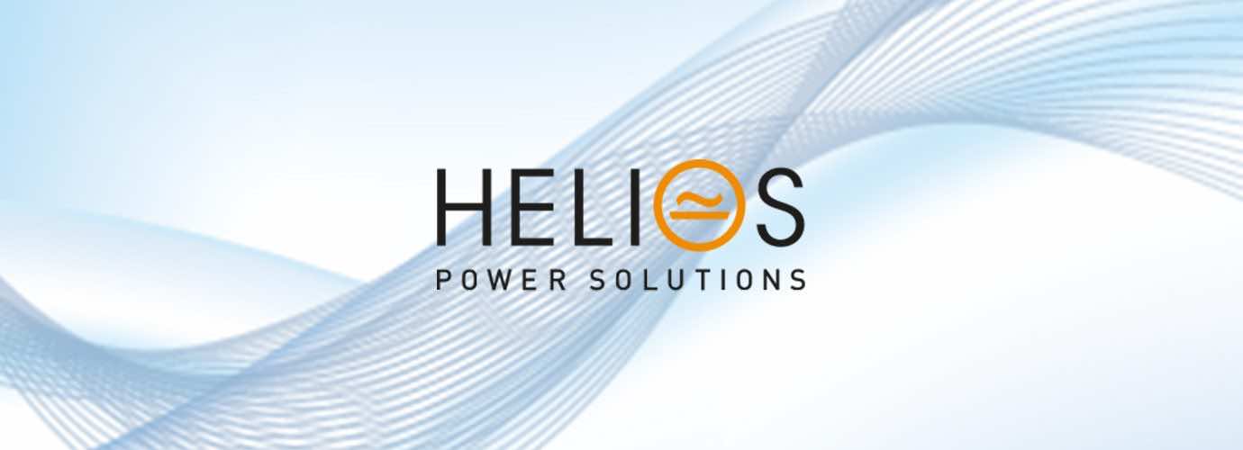 product-annoucement-security-power-header