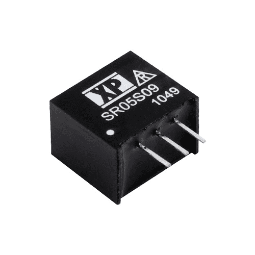 Single output. Dc/dc single output. sr-5. диодный sr5. ioe-sr05.