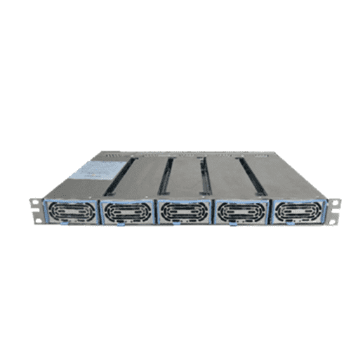 HFE1600 Series - Helios Power Solutions International
