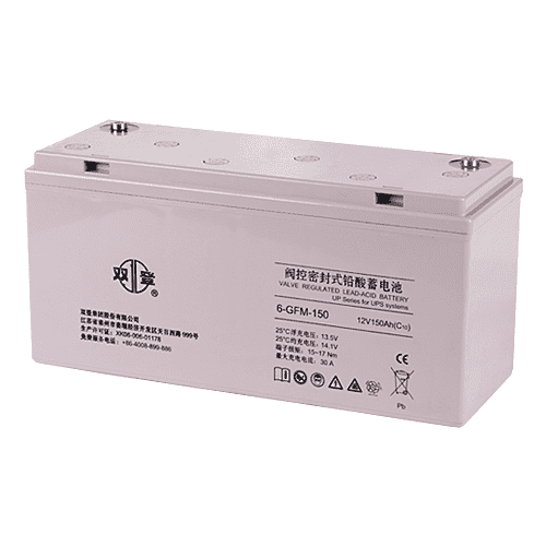 6 gfm 170f аккумулятор
