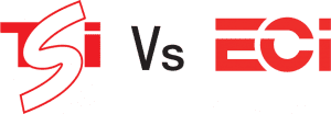 TSI-vs-ECI