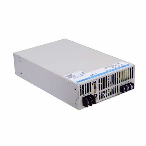 AEK3000 HV Programmable AC/DC Power Supply 3000W | HPS