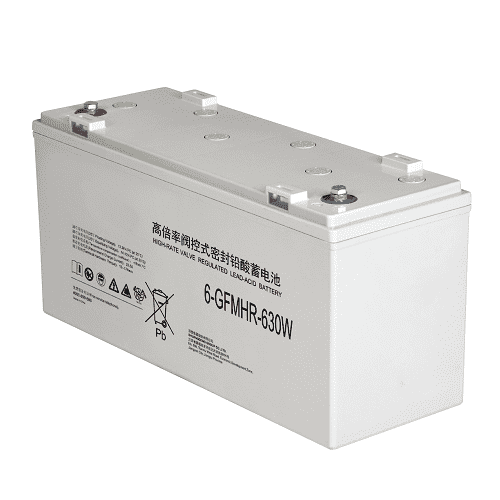 6 gfm 170f аккумулятор