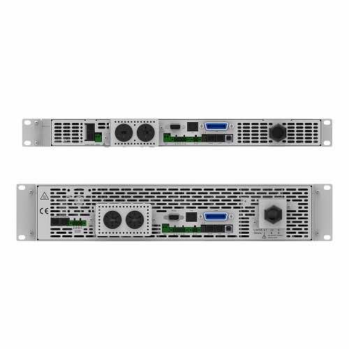 SP Series Adjustable & Variable Lab Power Supply 600W 4000W HPS