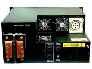 AMP-K5848-48V-Modular-Rectifier-System-Bus-Bar-Connection-300x225