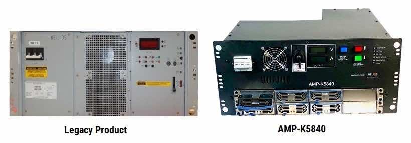 AMP-K5848-Front-Panel