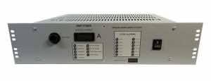 AMP-K5848-Front-Website-300x115