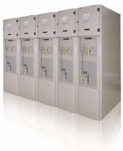 11kV Switchgear 11kV Switchgear