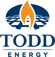 Todd-Energy